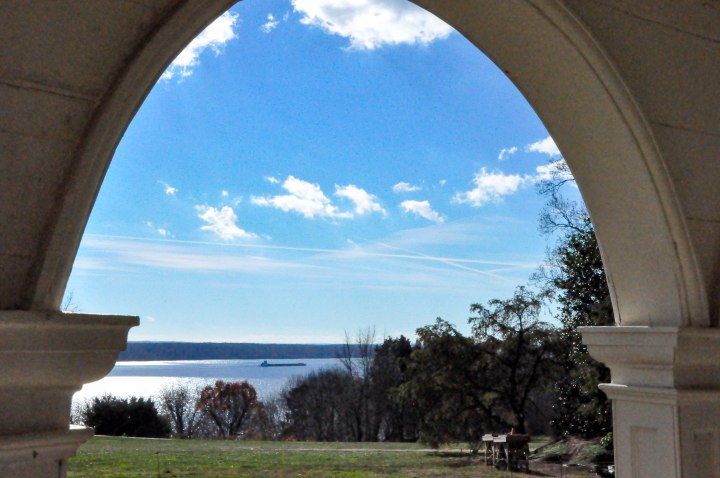 Photo of Dress-24.jpg