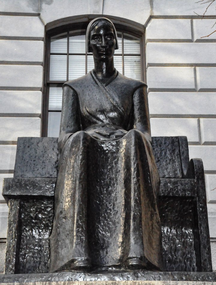 womens-march-in-dc-12