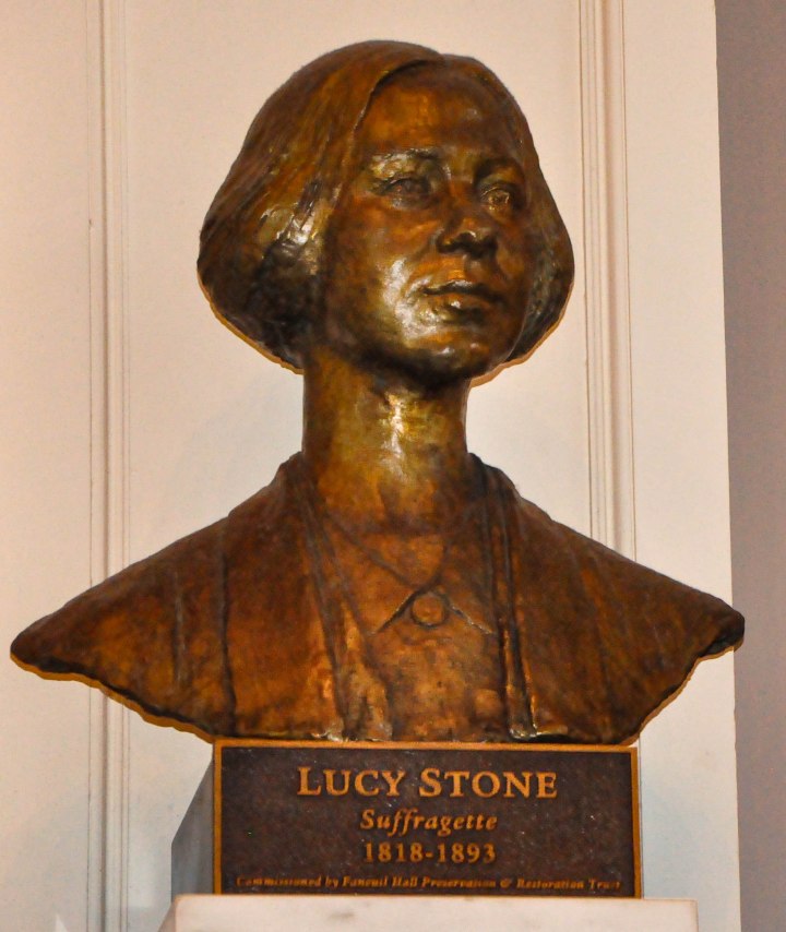 womens-march-in-dc-27