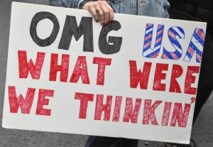 womens-march-in-dc-326