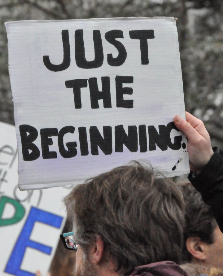 womens-march-in-dc-46
