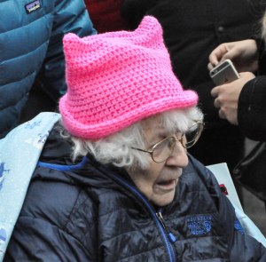womens-march-in-dc-464