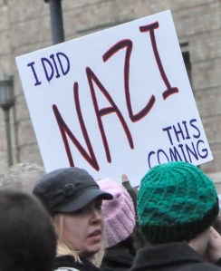 womens-march-in-dc-497