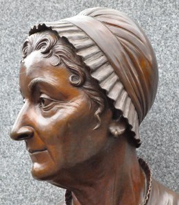 womens-march-in-dc-5