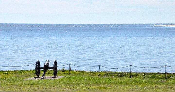 fort-sumter-1270