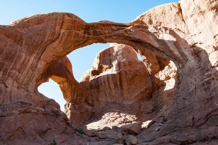 Arches-0215