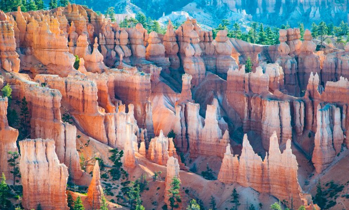 Bryce-0043