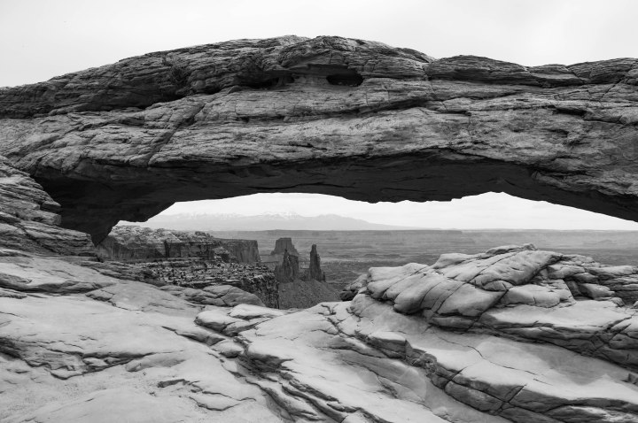 Isle In the Sky-0510