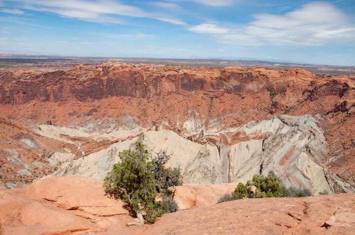 Isle In the Sky-0598