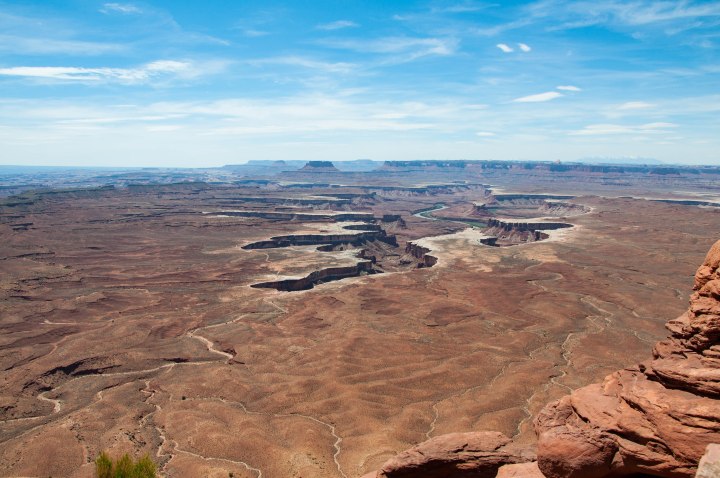 Isle In the Sky-0627