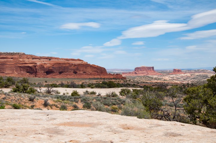 Isle In the Sky-0667