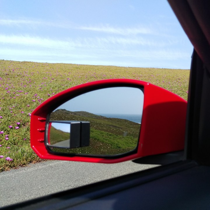 IMG_20170511_191937_611