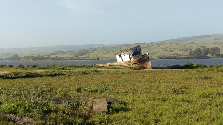 LRM_EXPORT_20170511_183002