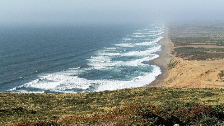 LRM_EXPORT_20170511_183051